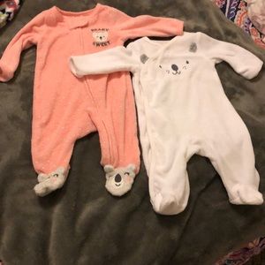 I will sell each separately for $6